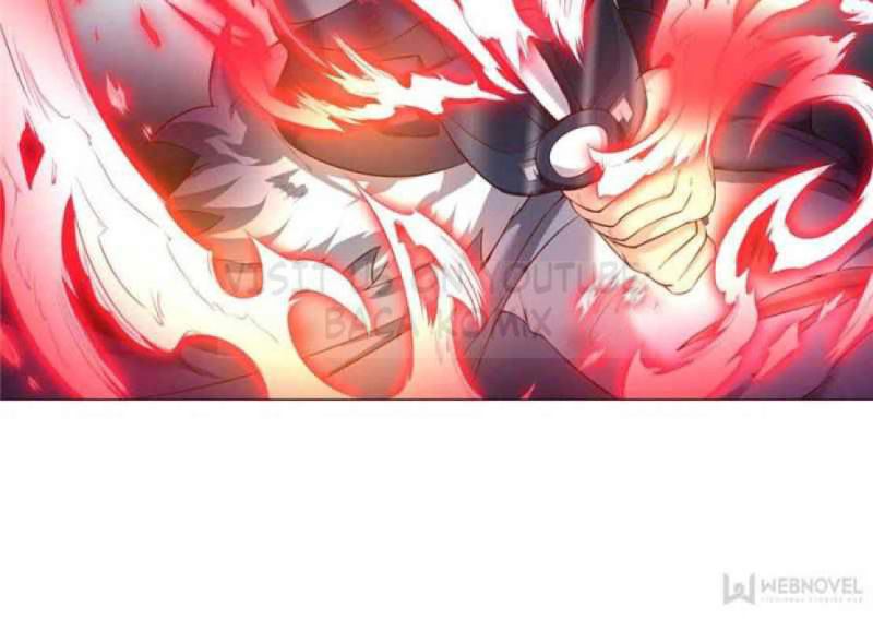 Rebirth Become a Dog Chapter 62 - halaman 78