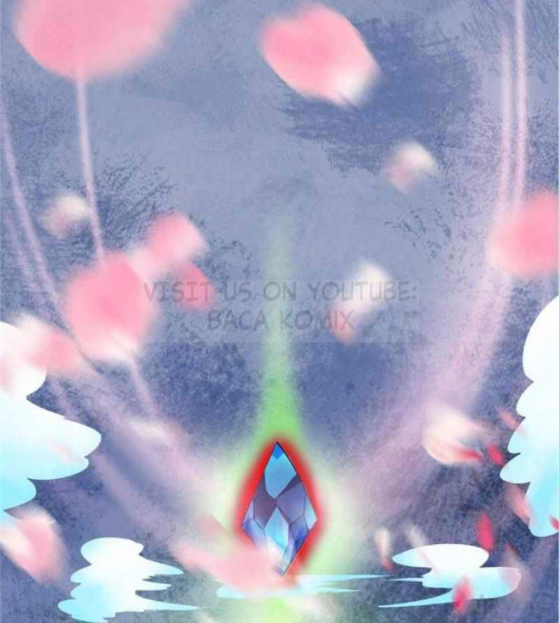 Rebirth Become a Dog Chapter 63 - halaman 12