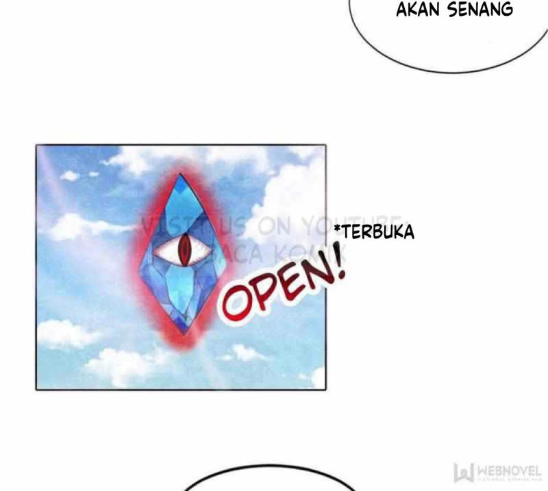 Rebirth Become a Dog Chapter 63 - halaman 15