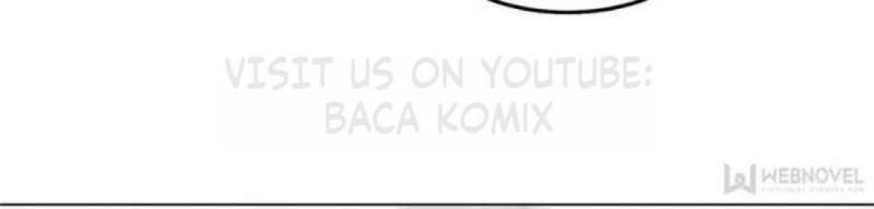 Rebirth Become a Dog Chapter 63 - halaman 47