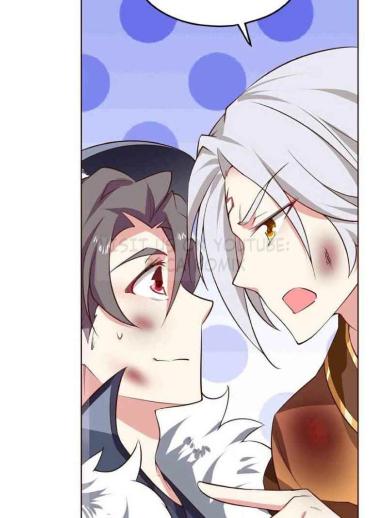 Rebirth Become a Dog Chapter 63 - halaman 52