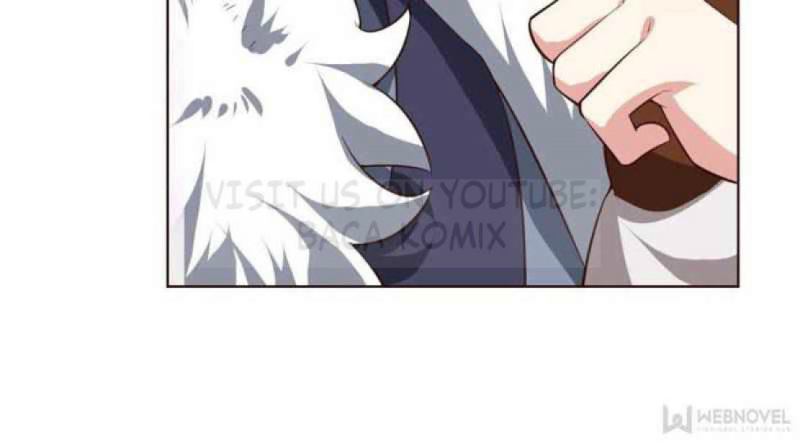 Rebirth Become a Dog Chapter 63 - halaman 53