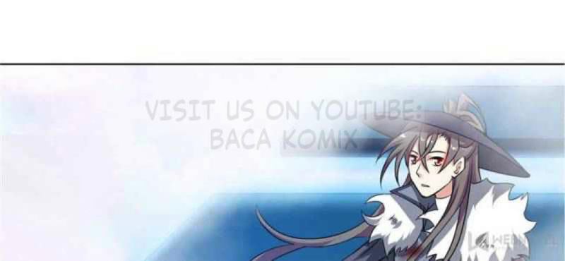 Rebirth Become a Dog Chapter 63 - halaman 56
