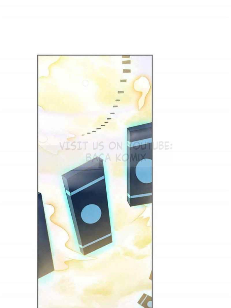 Rebirth Become a Dog Chapter 64 - halaman 1