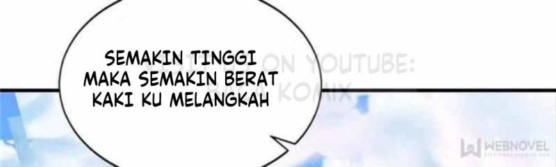 Rebirth Become a Dog Chapter 64 - halaman 12