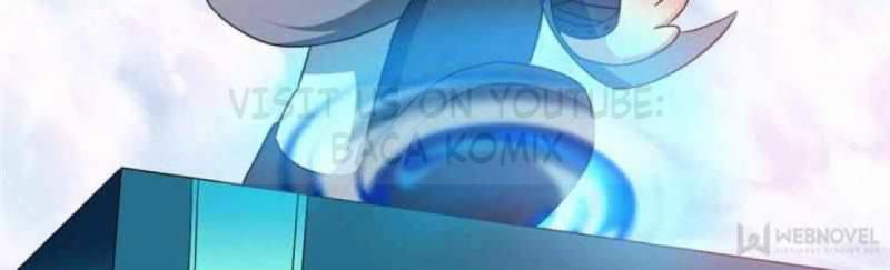 Rebirth Become a Dog Chapter 64 - halaman 15