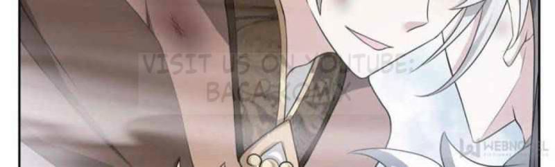 Rebirth Become a Dog Chapter 64 - halaman 18