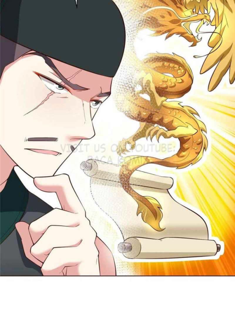 Rebirth Become a Dog Chapter 64 - halaman 23
