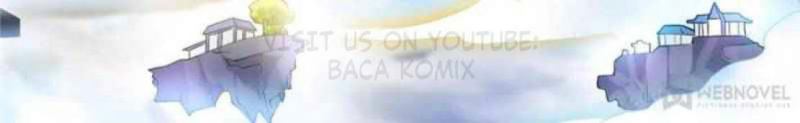 Rebirth Become a Dog Chapter 64 - halaman 27