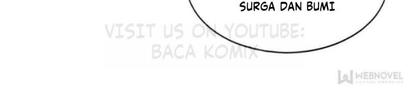 Rebirth Become a Dog Chapter 64 - halaman 33