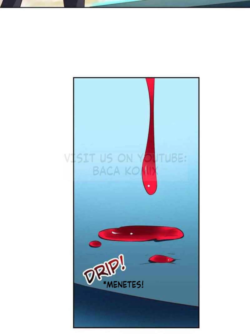 Rebirth Become a Dog Chapter 64 - halaman 44