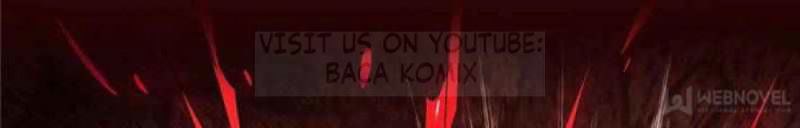 Rebirth Become a Dog Chapter 64 - halaman 51