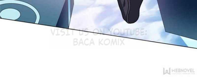Rebirth Become a Dog Chapter 64 - halaman 57