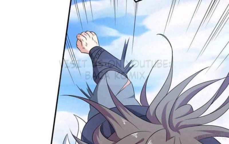 Rebirth Become a Dog Chapter 64 - halaman 66