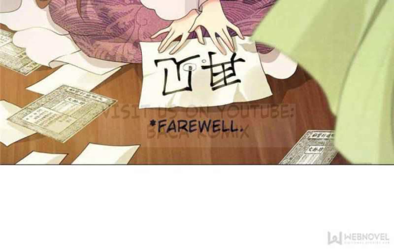 Rebirth Become a Dog Chapter 65 - halaman 100