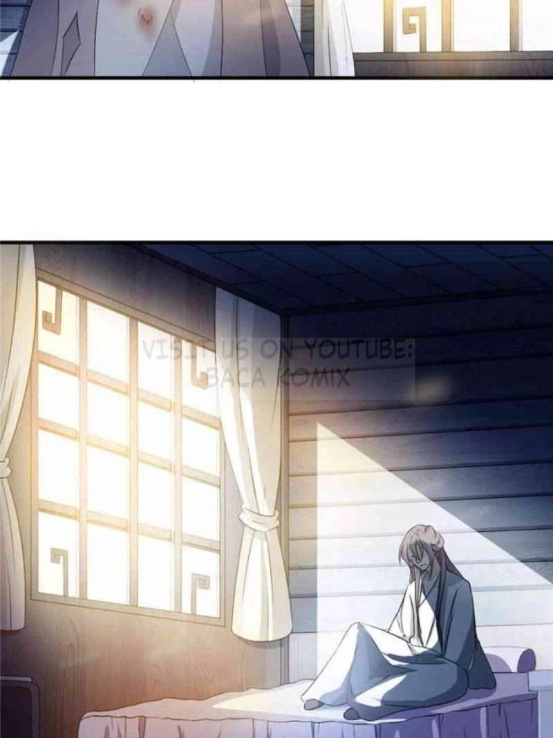 Rebirth Become a Dog Chapter 65 - halaman 2
