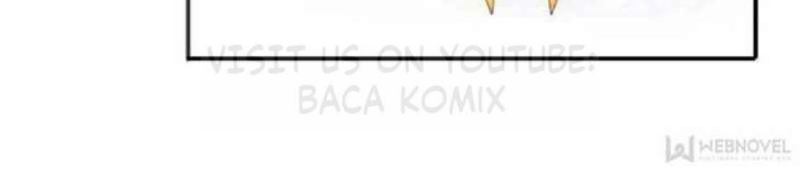 Rebirth Become a Dog Chapter 65 - halaman 21
