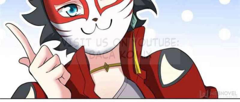 Rebirth Become a Dog Chapter 65 - halaman 30