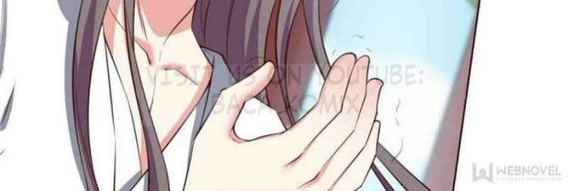 Rebirth Become a Dog Chapter 65 - halaman 36