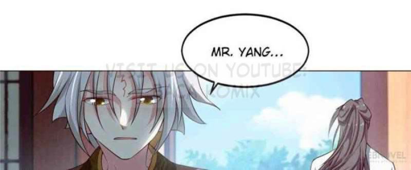Rebirth Become a Dog Chapter 65 - halaman 39