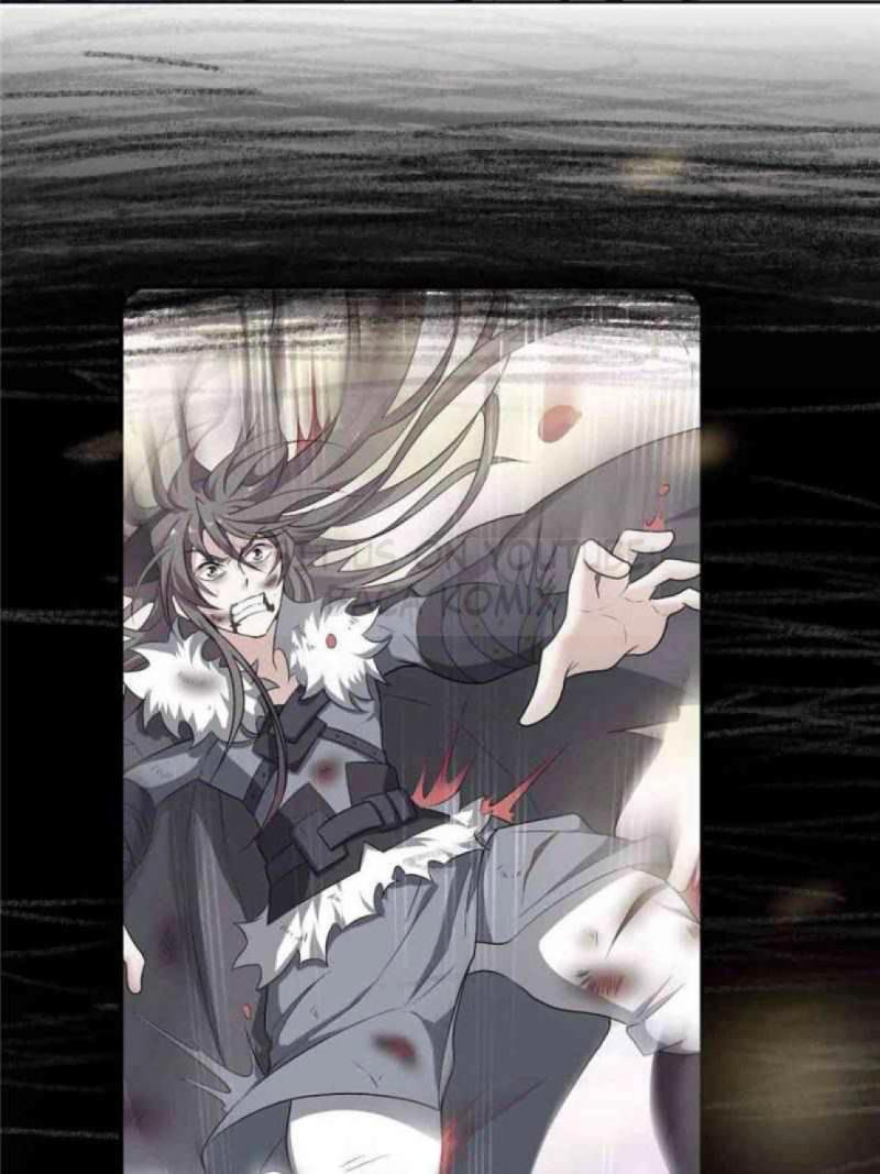Rebirth Become a Dog Chapter 65 - halaman 4