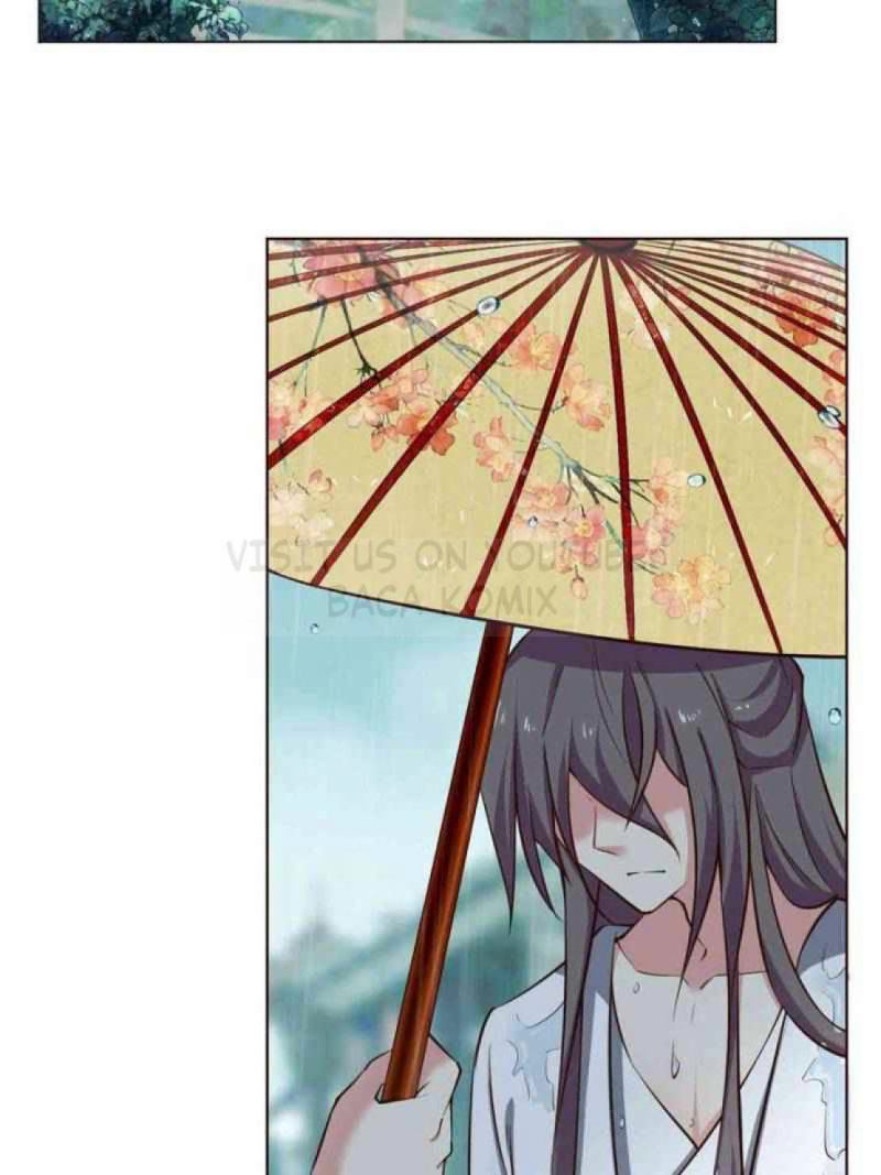 Rebirth Become a Dog Chapter 65 - halaman 44