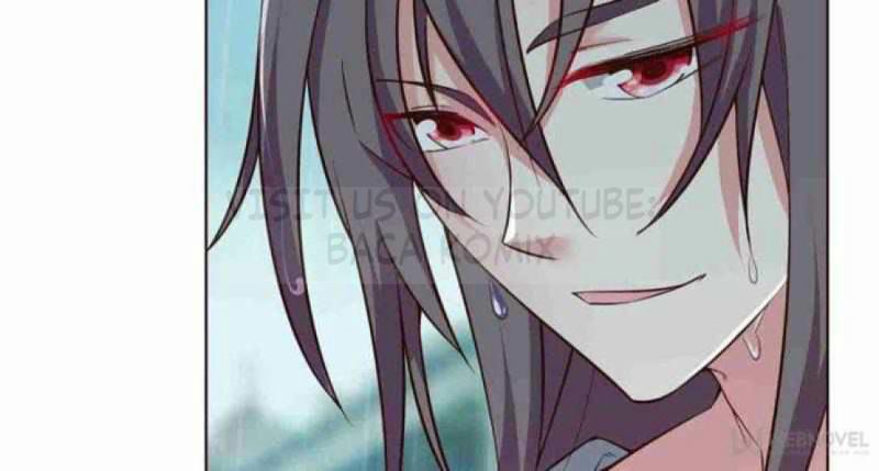 Rebirth Become a Dog Chapter 65 - halaman 48