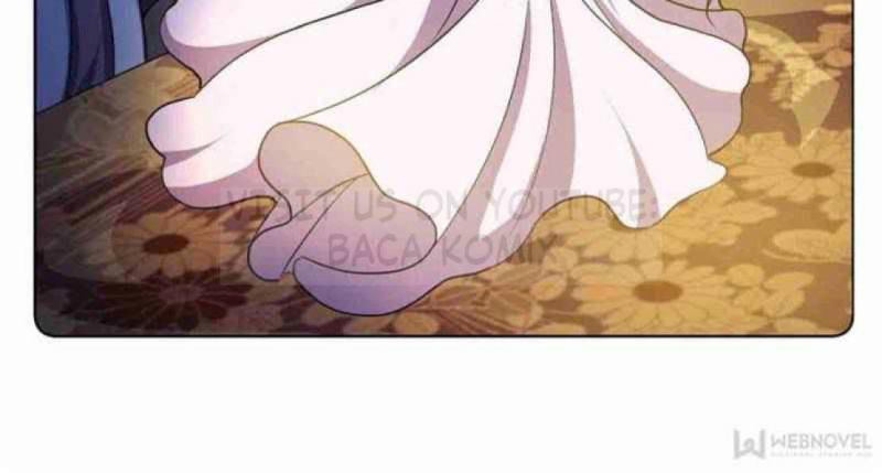Rebirth Become a Dog Chapter 65 - halaman 57