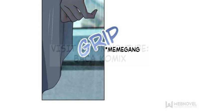 Rebirth Become a Dog Chapter 65 - halaman 60
