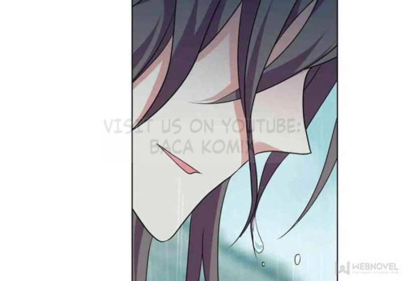 Rebirth Become a Dog Chapter 65 - halaman 63