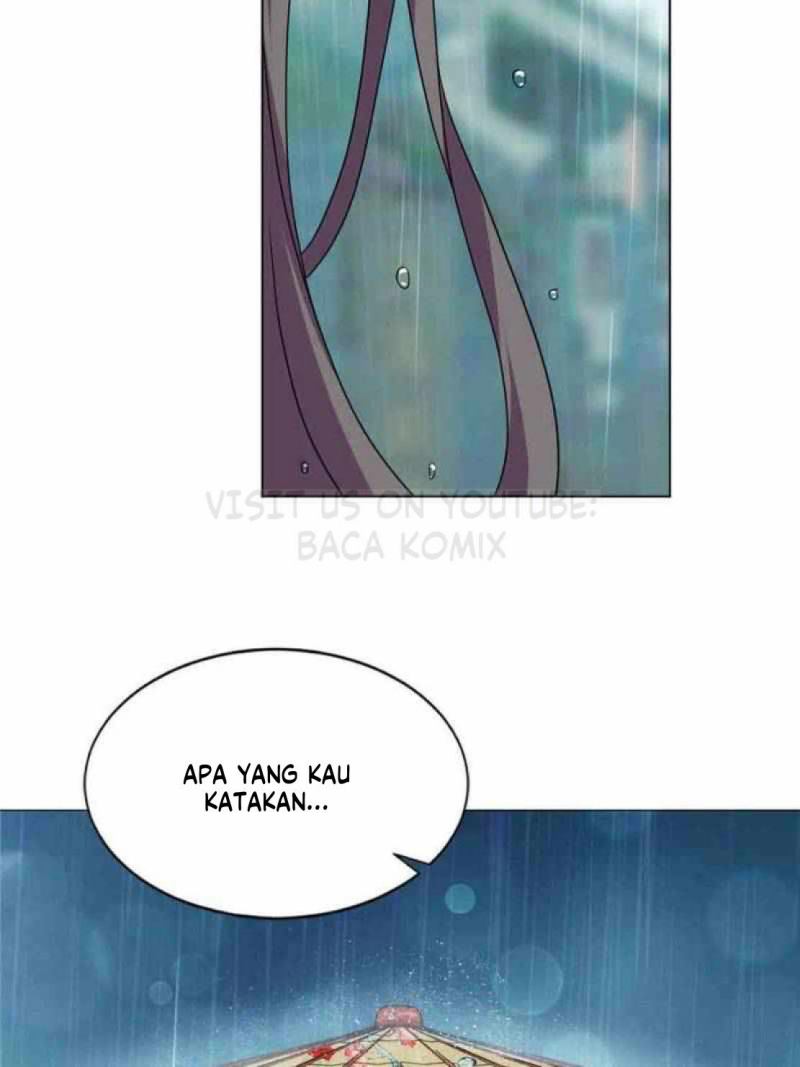 Rebirth Become a Dog Chapter 65 - halaman 64