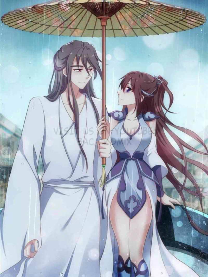 Rebirth Become a Dog Chapter 65 - halaman 65