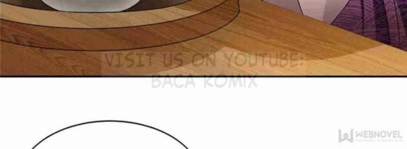 Rebirth Become a Dog Chapter 65 - halaman 70