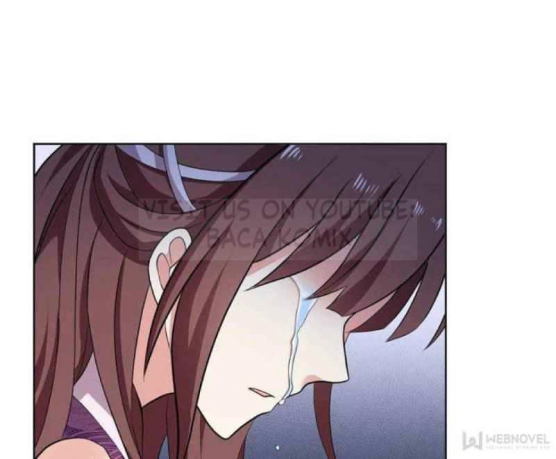Rebirth Become a Dog Chapter 65 - halaman 97