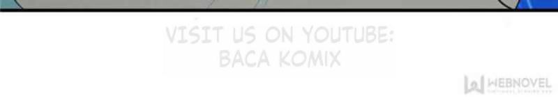 Rebirth Become a Dog Chapter 66 - halaman 21