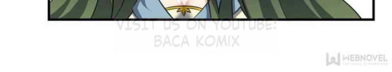 Rebirth Become a Dog Chapter 66 - halaman 24