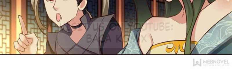 Rebirth Become a Dog Chapter 66 - halaman 30