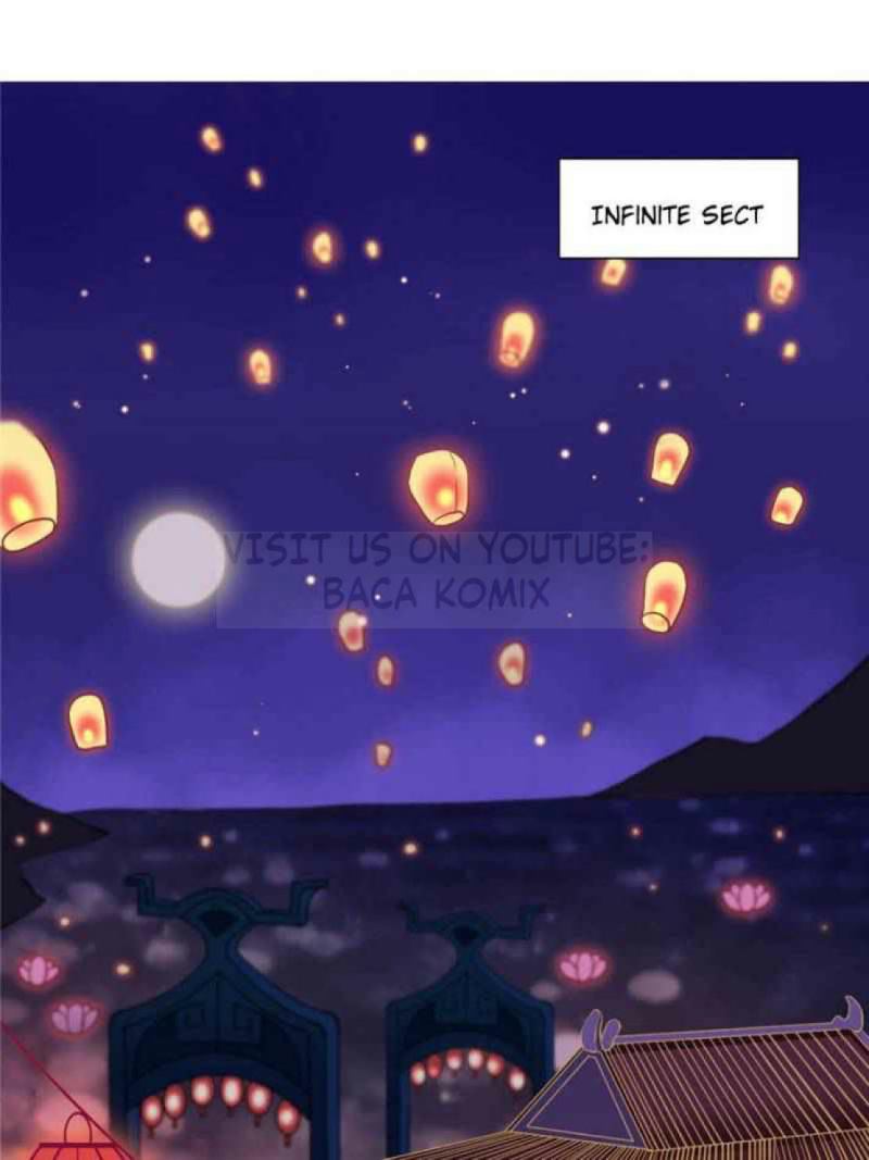 Rebirth Become a Dog Chapter 66 - halaman 37