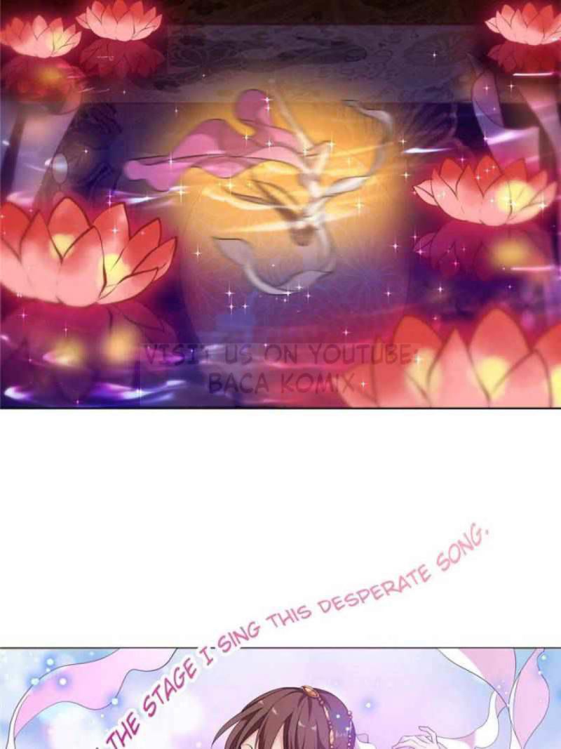 Rebirth Become a Dog Chapter 66 - halaman 40