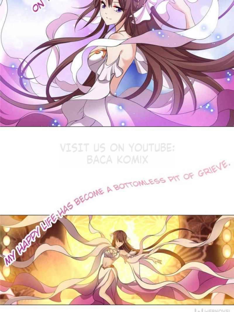 Rebirth Become a Dog Chapter 66 - halaman 41