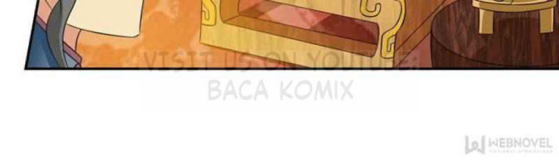 Rebirth Become a Dog Chapter 66 - halaman 48
