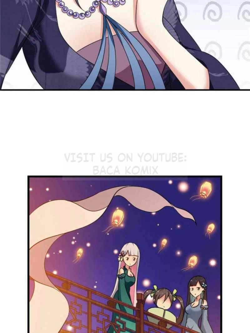 Rebirth Become a Dog Chapter 66 - halaman 52