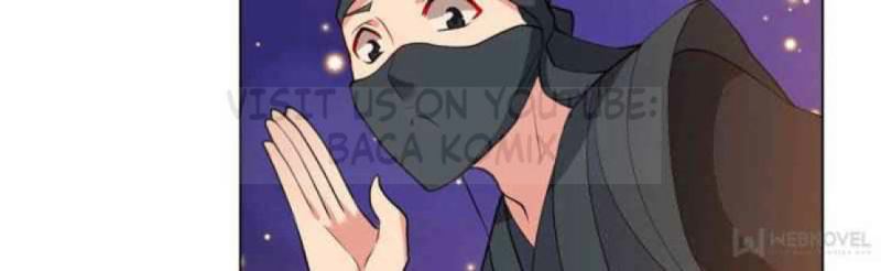 Rebirth Become a Dog Chapter 66 - halaman 6