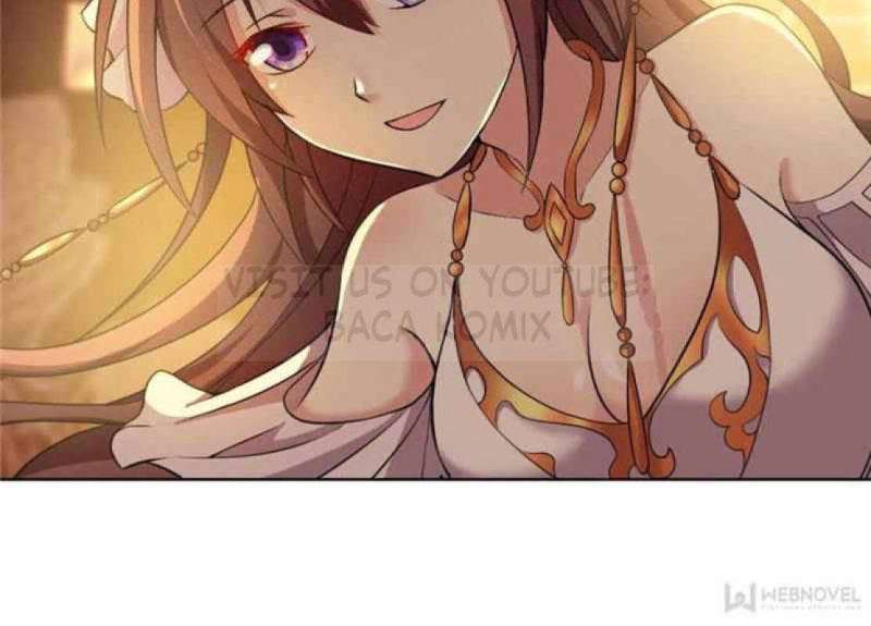 Rebirth Become a Dog Chapter 66 - halaman 60