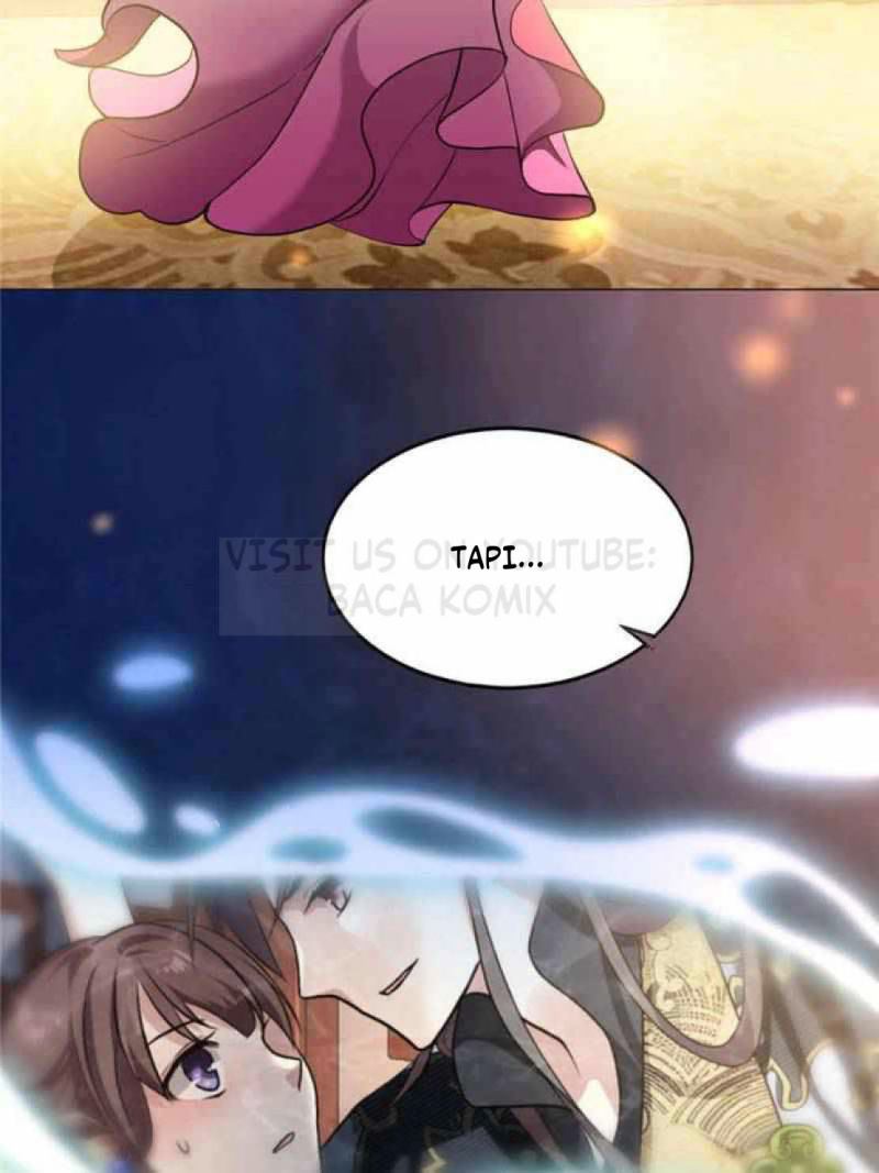 Rebirth Become a Dog Chapter 66 - halaman 62