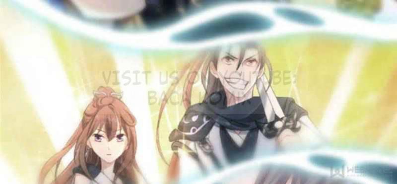 Rebirth Become a Dog Chapter 66 - halaman 63