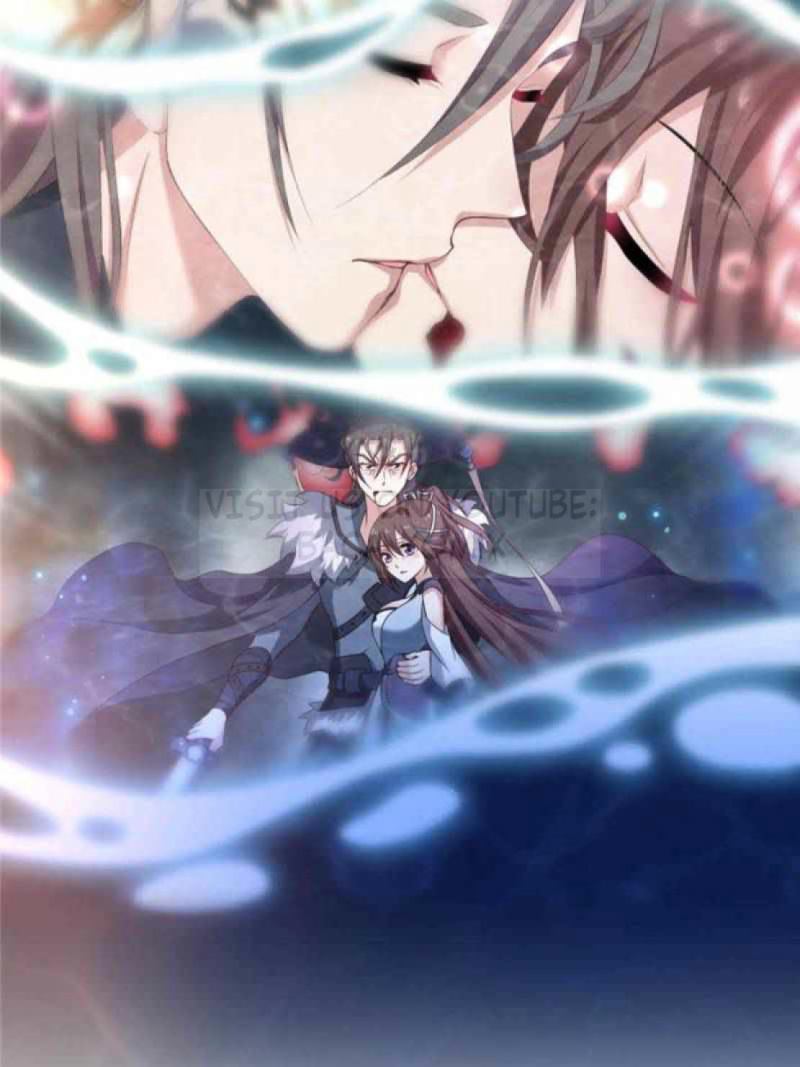 Rebirth Become a Dog Chapter 66 - halaman 64
