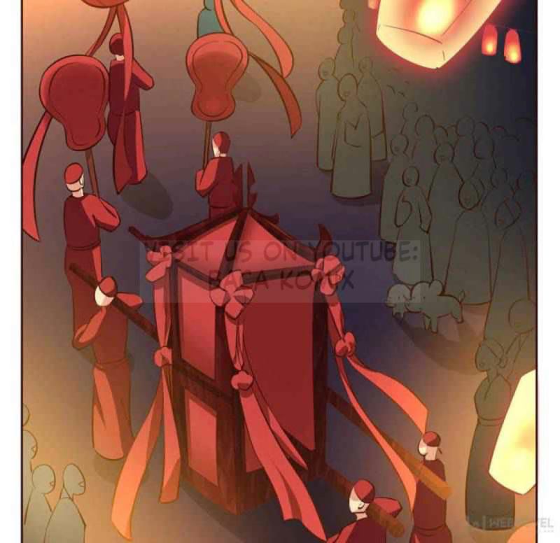 Rebirth Become a Dog Chapter 66 - halaman 66