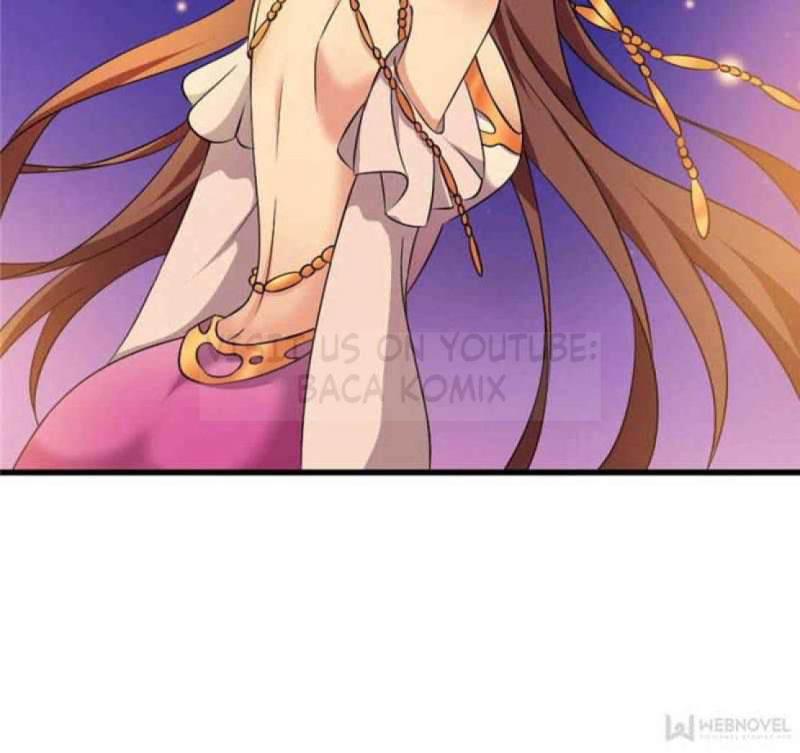 Rebirth Become a Dog Chapter 66 - halaman 75