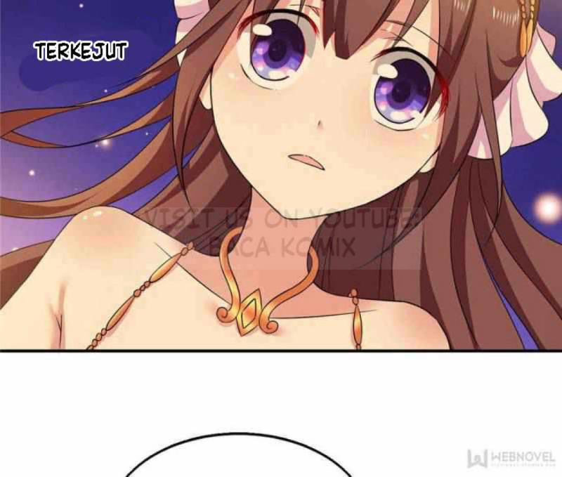 Rebirth Become a Dog Chapter 66 - halaman 78